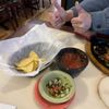 La Fiesta Mexican Restaurant gift card