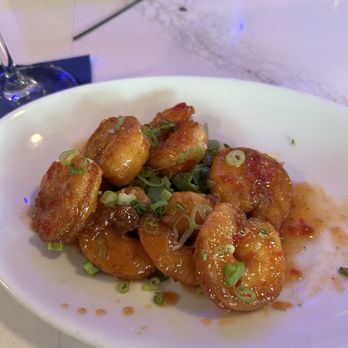 Terrace Rooftop Dining - Seafood Near Me - Plymouth, Massachusetts