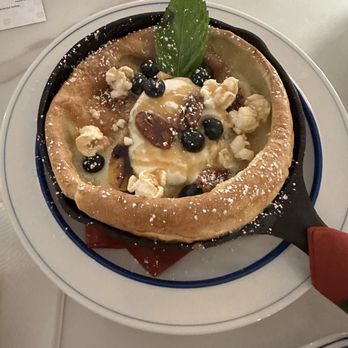 GIWA - Breakfast & Brunch Near Me - Santa Clara, California