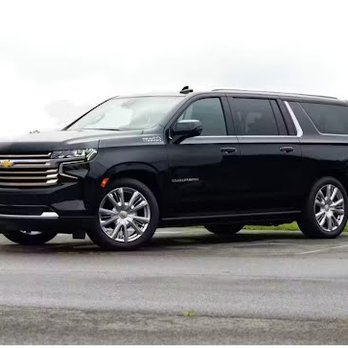 Wallstreet Transportation and Limousine - Limos Near Me - Pompano Beach, Florida Wallstreet Transportation and Limousine - Limos Near Me - Pompano Beach, Florida