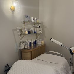 Montage Boutique Spa