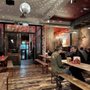 Photo of The Deaf Institute