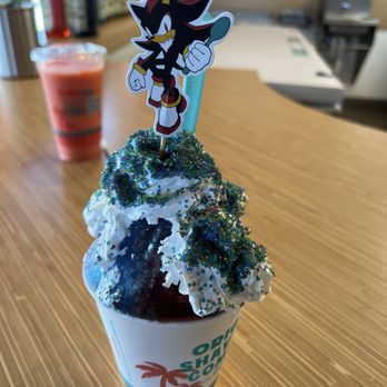 Bahama Buck's - St. Peters - Create Your Own Sno - Shaved Ice Near Me - St. Peters, Missouri Bahama Buck's - St. Peters - Create Your Own Sno - Shaved Ice Near Me - St. Peters, Missouri