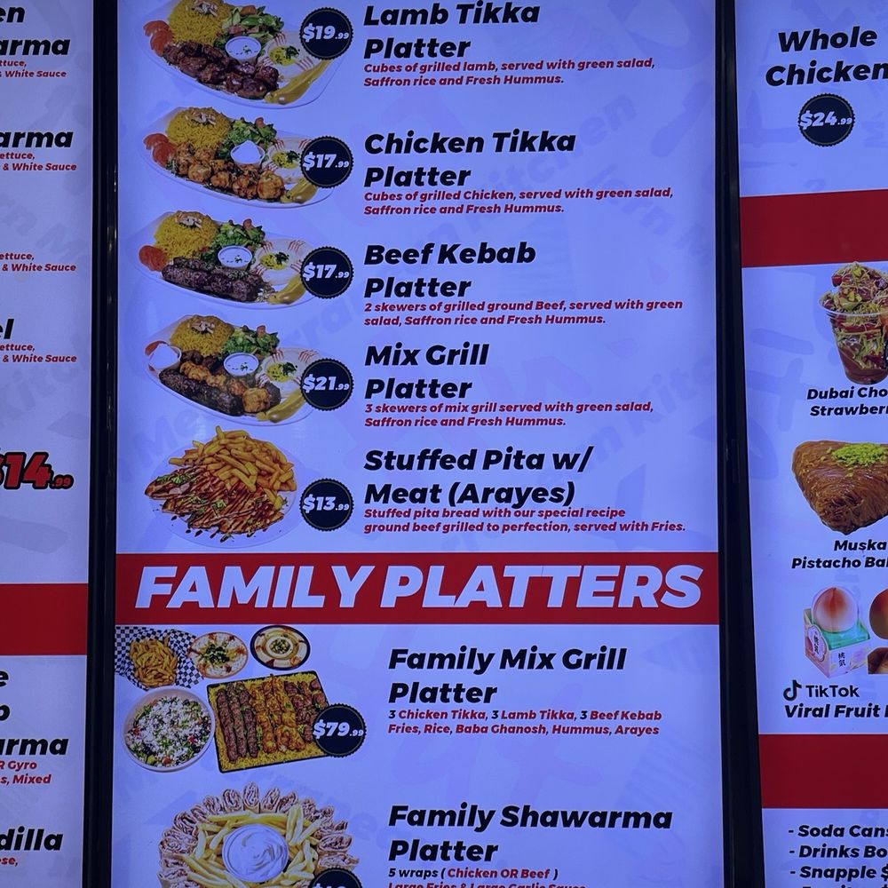Pita Hut - Mediterranean Near Me - Arlington, Texas Pita Hut - Mediterranean Near Me - Arlington, Texas