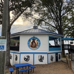 One Eyed Jack's