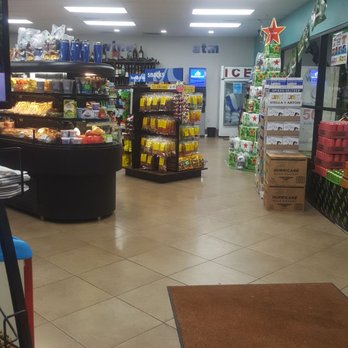 Aloha Quality Gasoline - Car Wash Near Me - Mililani, Hawaii
