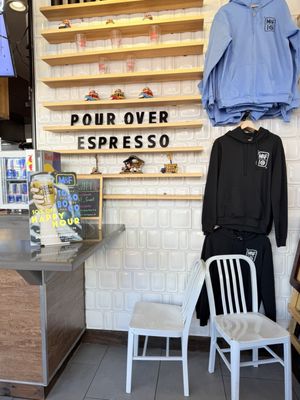 Makers & Finders by null