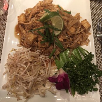 Khao Thaï - Thai Near Me - Paris, 75 Khao Thaï - Thai Near Me - Paris, 75