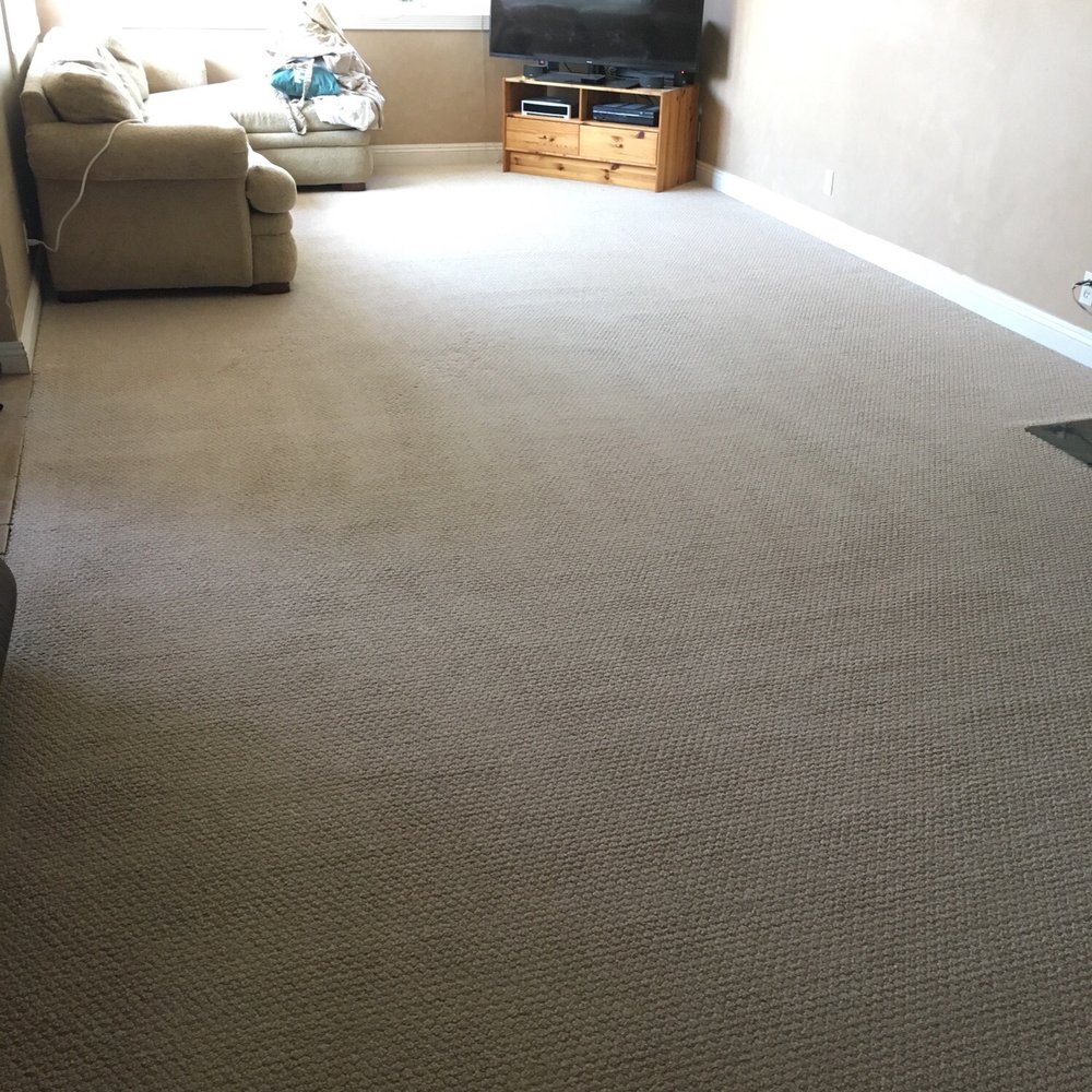 CE Floor Care - After! - Carpet Cleaning Near Me - Lawndale, California CE Floor Care - After! - Carpet Cleaning Near Me - Lawndale, California