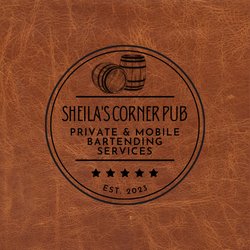 Sheila's Corner Pub and Liquor Shop