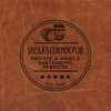 Sheila's Corner Pub and Liquor Shop gift card