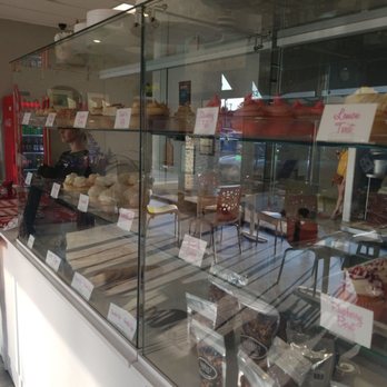 Moonlight Cakes - Bakeries Near Me - Bedford, Texas Moonlight Cakes - Bakeries Near Me - Bedford, Texas