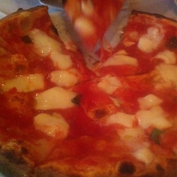 Gran Gusto - Italian Near Me - Cambridge, Massachusetts