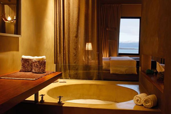 Esplendor by Wyndham El Calafate by null
