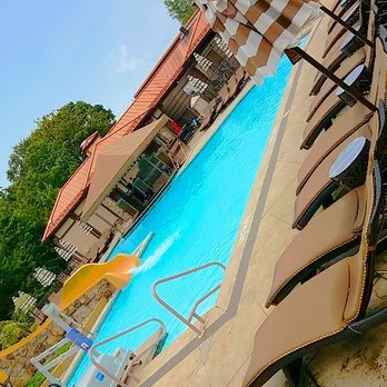 Nemacolin - Resorts Near Me - Farmington, Pennsylvania Nemacolin - Resorts Near Me - Farmington, Pennsylvania