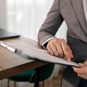 Kumos Process Serving - Process Servers Near Me - Long Beach, California Kumos Process Serving - Process Servers Near Me - Long Beach, California