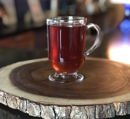 Tiki Tide Kava by null