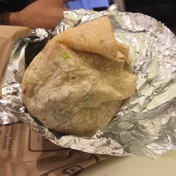 Chipotle Mexican Grill - Mexican Near Me - Mississauga, Ontario Chipotle Mexican Grill - Mexican Near Me - Mississauga, Ontario