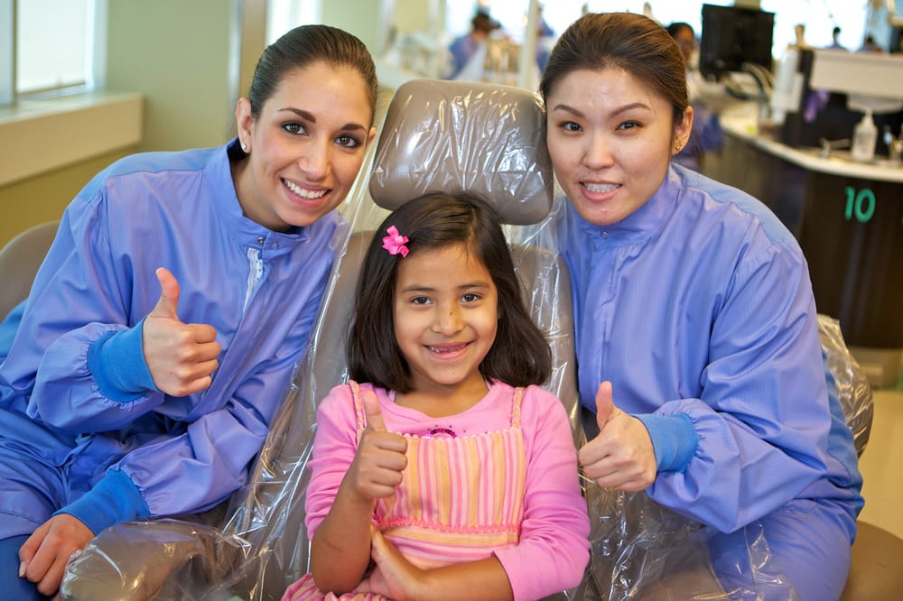 WEST COAST UNIVERSITY DENTAL HYGIENE CLINIC 26 Photos & 15 Reviews
