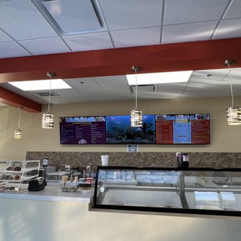 Paradice Cream - Cute, Local Ice Cream shop! - Ice Cream & Frozen Yogurt Near Me - Loveland, Colorado Paradice Cream - Cute, Local Ice Cream shop! - Ice Cream & Frozen Yogurt Near Me - Loveland, Colorado