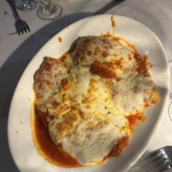 388 Italian - Chicken parm - Italian Near Me - Boca Raton, Florida 388 Italian - Chicken parm - Italian Near Me - Boca Raton, Florida
