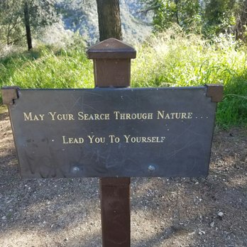 Sturtevant Falls - Lovely - Hiking Near Me