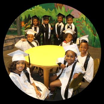 A Promising Tomorrow - Child Care & Day Care Near Me - Toledo, Ohio A Promising Tomorrow - Child Care & Day Care Near Me - Toledo, Ohio