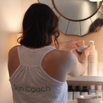 Skin Plus Clinical Skin Care - Looking to clear your skin of acne or hyperpigmentation, we will coach you all the way to happy skin. - Cosmetics & Beauty Supply Near Me - Austin, Texas Skin Plus Clinical Skin Care - Looking to clear your skin of acne or hyperpigmentation, we will coach you all the way to happy skin. - Cosmetics & Beauty Supply Near Me - Austin, Texas