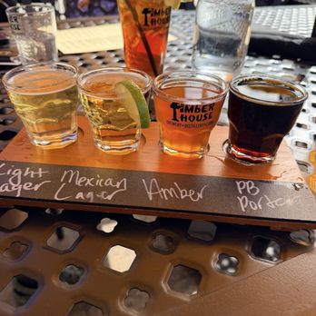 Timber House Lodge - Hotels Near Me - Chester, California