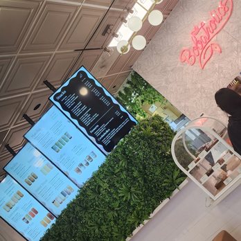 Bobaholics - Bubble Tea Near Me - San Jose, California