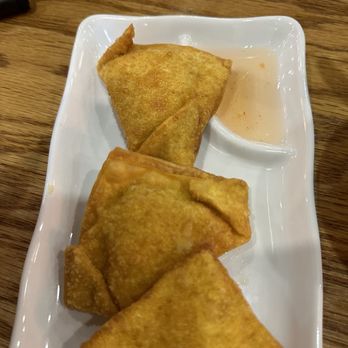 Zen Sushi - Sushi Bars Near Me - Middletown, New York