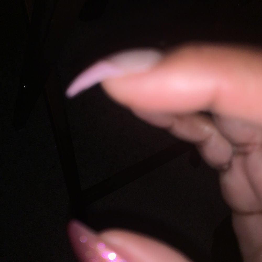 American Nails Spa - claw like nail - Skin Care Near Me - Norwood, Massachusetts American Nails Spa - claw like nail - Skin Care Near Me - Norwood, Massachusetts