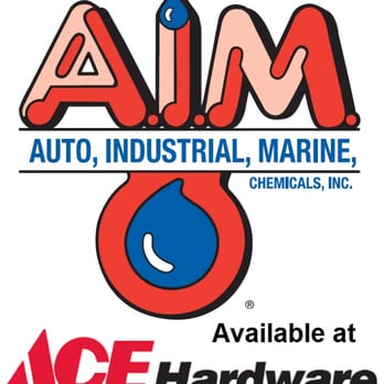 Ace Hardware Hammonds - Available at Ace Hardware Hammonds! - Hardware Stores Near Me - Cumming, Georgia Ace Hardware Hammonds - Available at Ace Hardware Hammonds! - Hardware Stores Near Me - Cumming, Georgia