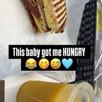 Cafe Dolcini - Juice Bars & Smoothies Near Me - Los Angeles, California