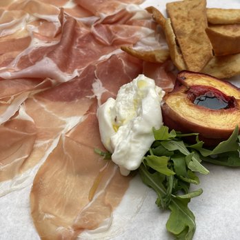 Osteria la Spiga - Italian Near Me - Seattle, Washington Osteria la Spiga - Italian Near Me - Seattle, Washington