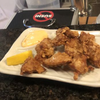 Gotetsu - Kushiyaki and Sake House - Japanese fried chicken! - Japanese Near Me - Ventura, California Gotetsu - Kushiyaki and Sake House - Japanese fried chicken! - Japanese Near Me - Ventura, California