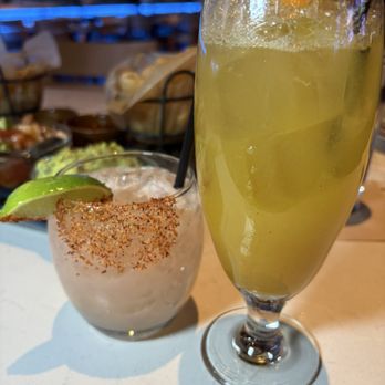 Mexican Bar Company - Mexican Near Me - Plano, Texas Mexican Bar Company - Mexican Near Me - Plano, Texas