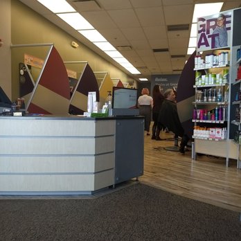 Great Clips - Hair Salons Near Me - Medina, Ohio Great Clips - Hair Salons Near Me - Medina, Ohio