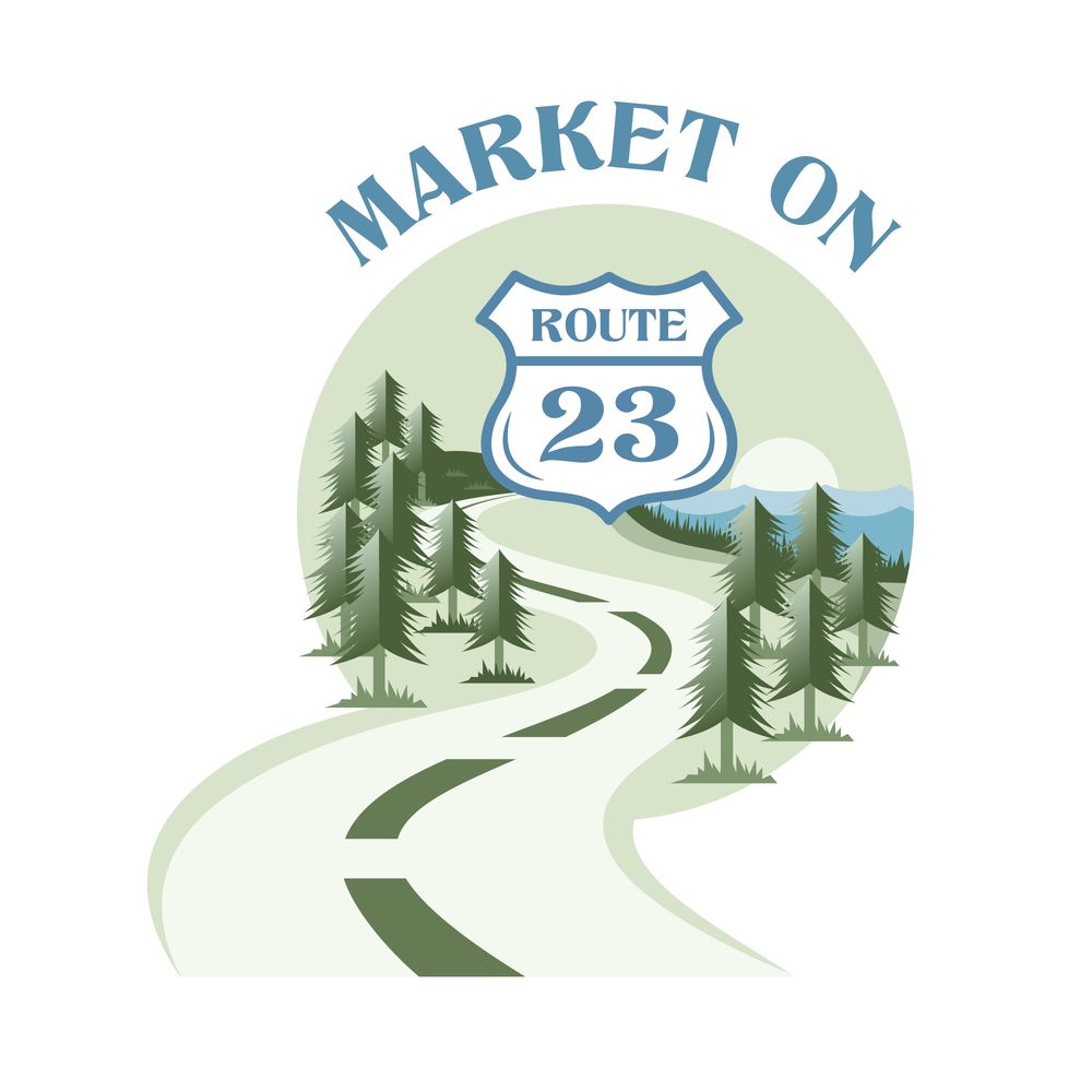 MARKET ON ROUTE 23 - Updated January 2026 - 402 W Lake St, Tawas City ...