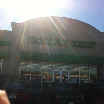 Dollar Tree - Discount Store Near Me - Pensacola, Florida Dollar Tree - Discount Store Near Me - Pensacola, Florida