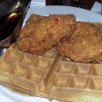 Mimi's Cafe - American Near Me - Murfreesboro, Tennessee Mimi's Cafe - American Near Me - Murfreesboro, Tennessee
