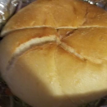 Lunch Box - Breakfast & Brunch Near Me - Waretown, New Jersey