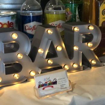 Kobartending - Bartenders Near Me