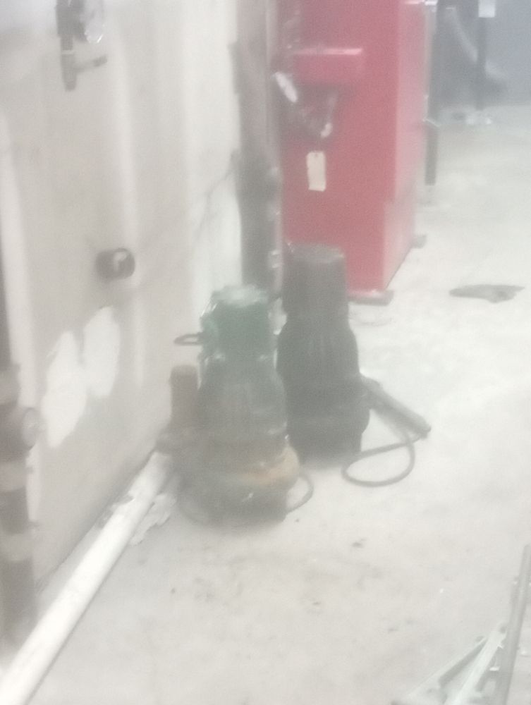 Slide of Choice Plumbing