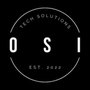 Photo of OSI Tech Solutions