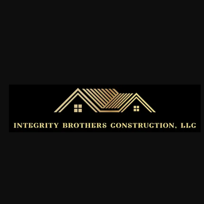 Slide of Integrity Brothers Construction