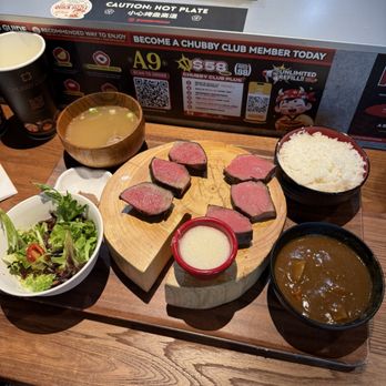 Chubby TAN - Japanese Near Me - Rowland Heights, California Chubby TAN - Japanese Near Me - Rowland Heights, California