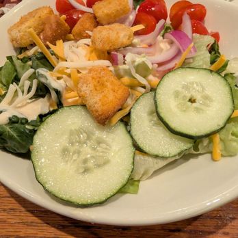 Outback Steakhouse - Steakhouses Near Me - Bakersfield, California Outback Steakhouse - Steakhouses Near Me - Bakersfield, California