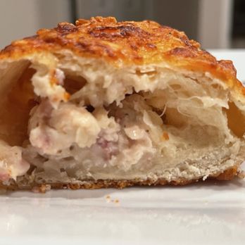 Costco - Chicken Bake (2.3.25) - Wholesale Stores Near Me - Elkridge, Maryland Costco - Chicken Bake (2.3.25) - Wholesale Stores Near Me - Elkridge, Maryland