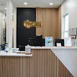 Collier Parkway Animal Hospital